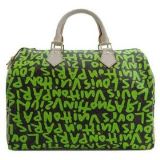 ň̃CBgX[p[Rs[ BgmOobORs[ LouisVuitton mO@obO M93706