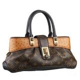 ň̃CBgX[p[Rs[ BgmOobORs[ LouisVuitton mO@obO M95089