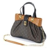 ň̃CBgX[p[Rs[ BgmOobORs[ LouisVuitton mO@obO M95091