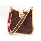 ň̃CBgX[p[Rs[ BgmOobORs[ LouisVuitton mO@obO M95172