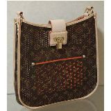 ň̃CBgX[p[Rs[ BgmOobORs[ LouisVuitton mO@obO M95174