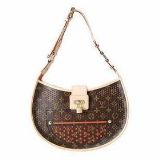 ň̃CBgX[p[Rs[ BgmOobORs[ LouisVuitton mO@obO M95178