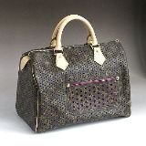 ň̃CBgX[p[Rs[ BgmOobORs[ LouisVuitton mO@obO M95180