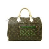 ň̃CBgX[p[Rs[ BgmOobORs[ LouisVuitton mO@obO M95181