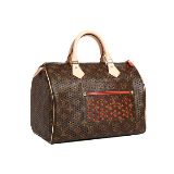 ň̃CBgX[p[Rs[ BgmOobORs[ LouisVuitton mO@obO M95182
