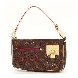 ň̃CBgX[p[Rs[ BgmOobORs[ LouisVuitton mO@obO M95183