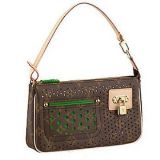 ň̃CBgX[p[Rs[ BgmOobORs[ LouisVuitton mO@obO M95184