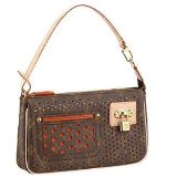 ň̃CBgX[p[Rs[ BgmOobORs[ LouisVuitton mO@obO M95185