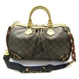 ň̃CBgX[p[Rs[ BgmOobORs[ LouisVuitton mO@obO M95281