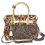 ň̃CBgX[p[Rs[ BgmOobORs[ LouisVuitton mO@obO M95283