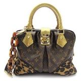 ň̃CBgX[p[Rs[ BgmOobORs[ LouisVuitton mO@obO M95284