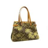 ň̃CBgX[p[Rs[ BgmOobORs[ LouisVuitton mO@obO M95399