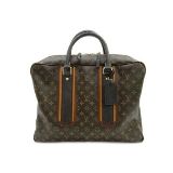 ň̃CBgX[p[Rs[ BgmOobORs[ LouisVuitton mO@obO M95531