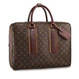 ň̃CBgX[p[Rs[ BgmOobORs[ LouisVuitton mO@obO M95532