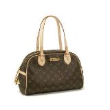 ň̃CBgX[p[Rs[ BgmOobORs[ LouisVuitton mO@obO M95565