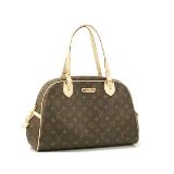 ň̃CBgX[p[Rs[ BgmOobORs[ LouisVuitton mO@obO M95566