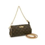 ň̃CBgX[p[Rs[ BgmOobORs[ LouisVuitton mO@obO M95567