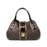 ň̃CBgX[p[Rs[ BgmOobORs[ LouisVuitton mO@obO M95579