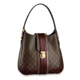 ň̃CBgX[p[Rs[ BgmOobORs[ LouisVuitton mO@obO M95582