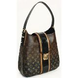 ň̃CBgX[p[Rs[ BgmOobORs[ LouisVuitton mO@obO M95583