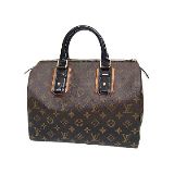 ň̃CBgX[p[Rs[ BgmOobORs[ LouisVuitton mO@obO M95586
