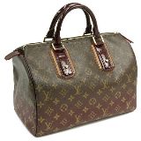 ň̃CBgX[p[Rs[ BgmOobORs[ LouisVuitton mO@obO M95587