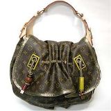 ň̃CBgX[p[Rs[ BgmOobORs[ LouisVuitton mO@obO M97015
