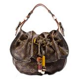 ň̃CBgX[p[Rs[ BgmOobORs[ LouisVuitton mO@obO M97016