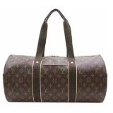 ň̃CBgX[p[Rs[ BgmOobORs[ LouisVuitton mO@obO M97036