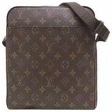 ň̃CBgX[p[Rs[ BgmOobORs[ LouisVuitton mO@obO M97037 2010V