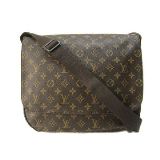 ň̃CBgX[p[Rs[ BgmOobORs[ LouisVuitton mO@obO M97038