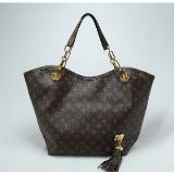 ň̃CBgX[p[Rs[ BgmOobORs[ LouisVuitton mO@obO M97120