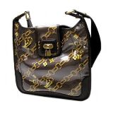 CBgX[p[Rs[ BgobORs[ LouisVuitton mOE`[ ~[bg M95159 g[v