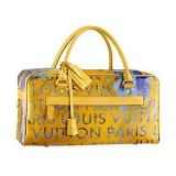 CBgX[p[Rs[ BgobORs[ LouisVuitton mOpv@EB[NG_[@M95733