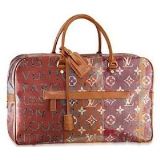 CBgX[p[Rs[ BgobORs[ LouisVuitton EB[NG_[fl M95736