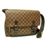 ň̃CBgX[p[Rs[ Bg_~GobORs[ LouisVuitton _~G bZW[ B ΂߂V_[obO N51125