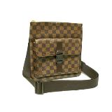 ň̃CBgX[p[Rs[ Bg_~GobORs[ LouisVuitton _~G |VFbg B ΂߂V_[obO N51127