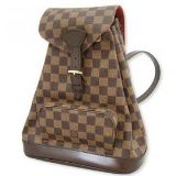 ň̃CBgX[p[Rs[ Bg_~GobORs[ LouisVuitton _~G N51142