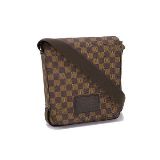 ň̃CBgX[p[Rs[ Bg_~GobORs[ LouisVuitton _~G ubN PM ΂߂V_[obO N51210