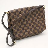 ň̃CBgX[p[Rs[ Bg_~GobORs[ LouisVuitton _~G ~[bg^S V[gV_[obO N51255