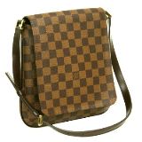 ň̃CBgX[p[Rs[ Bg_~GobORs[ LouisVuitton _~G V_[obO ~[bgETT N51260