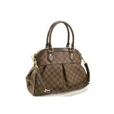 ň̃CBgX[p[Rs[ Bg_~GobORs[ LouisVuitton _~G gB PM nh V_[obO N51997