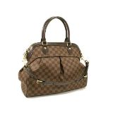 ň̃CBgX[p[Rs[ Bg_~GobORs[ LouisVuitton _~G gB GM nh/ V_[obO N51998