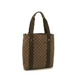 ň̃CBgX[p[Rs[ Bg_~GobORs[ LouisVuitton _~G C {u[ g[gobO V_[obO N52006