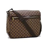 ň̃CBgX[p[Rs[ Bg_~GobORs[ LouisVuitton _~G XyT[ ΂߂ V_[obO N58021