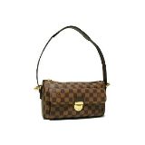 ň̃CBgX[p[Rs[ Bg_~GobORs[ LouisVuitton _~G Fb GM nhV_[obO N60006