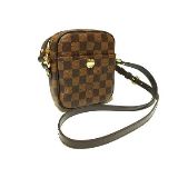 ň̃CBgX[p[Rs[ Bg_~GobORs[ LouisVuitton _~G tg ΂߂V_[obO N60009