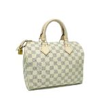 V܃CBgX[p[Rs[ Bg_~GEAY[obORs[ LouisVuitton _~GEAY[ Xs[fB 25 obO N41534