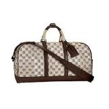 V܃CBgX[p[Rs[ Bg_~GEAY[obORs[ LouisVuitton _~G N48186