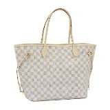 V܃CBgX[p[Rs[ Bg_~GEAY[obORs[ LouisVuitton _~GEAY[ l@[t MM V_[obO N51107 Vi 2010NV